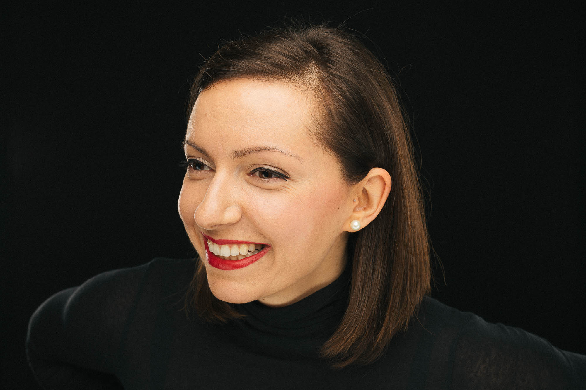 Export x3 Headshots Julija05340 Business Headshots 2019 Julija 2